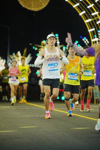 BIB: 44077, 42627, 600, 41421
                            <button type="button" onclick="openModal(22925452)" class="btn btn-primary btn-sm float-right btn-popup" data-toggle="modal" data-target=".modal-high-quality">
                        <i class="fas fa-shopping-cart"></i> Add to Cart
                    </button>
                                            <button type="button" onclick="isThisMe(22925452, true)" class="btn btn-success btn-sm float-right btn-popup btn-isme hidden" data-toggle="tooltip" data-placement="bottom" title="นี่คือรูปของคุณใช่ไหม คลิกที่นี่เพื่อเอาเข้าอัลบั้ม">
                        <i class="fas fa-plus"></i> Add to album
                    </button>
                    <button type="button" onclick="isThisMe(22925452, false)" class="btn btn-warning btn-sm float-right btn-popup btn-isnotme hidden">
                        <i class="fas fa-ban"></i> Remove from album
                    </button>